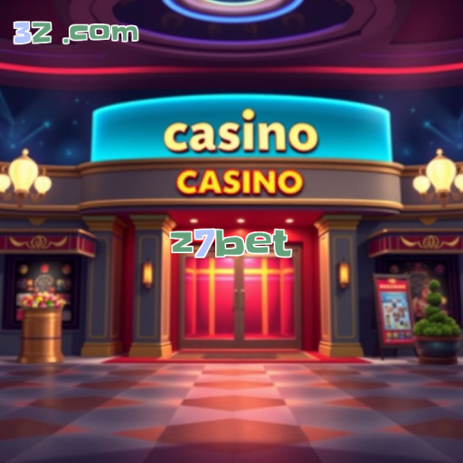 Baixar Jogos Fascinantes no Site z7bet