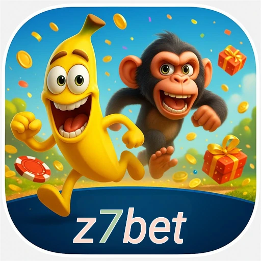 z7bet